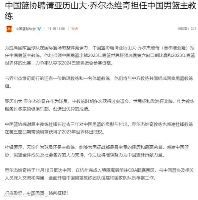 007是历史最悠久、也是史上最成功的系列电影之一，现已有24部成片